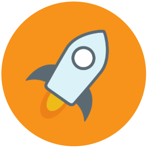 S-BTC logo